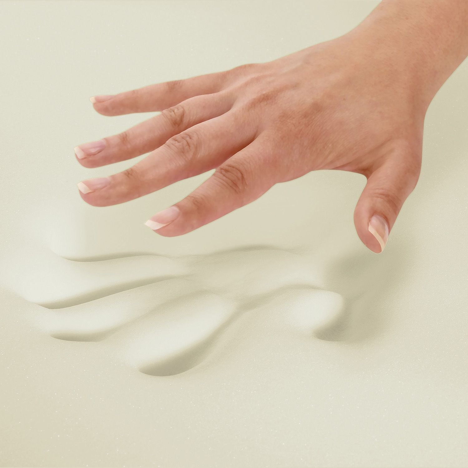 Member's Mark Premium 3