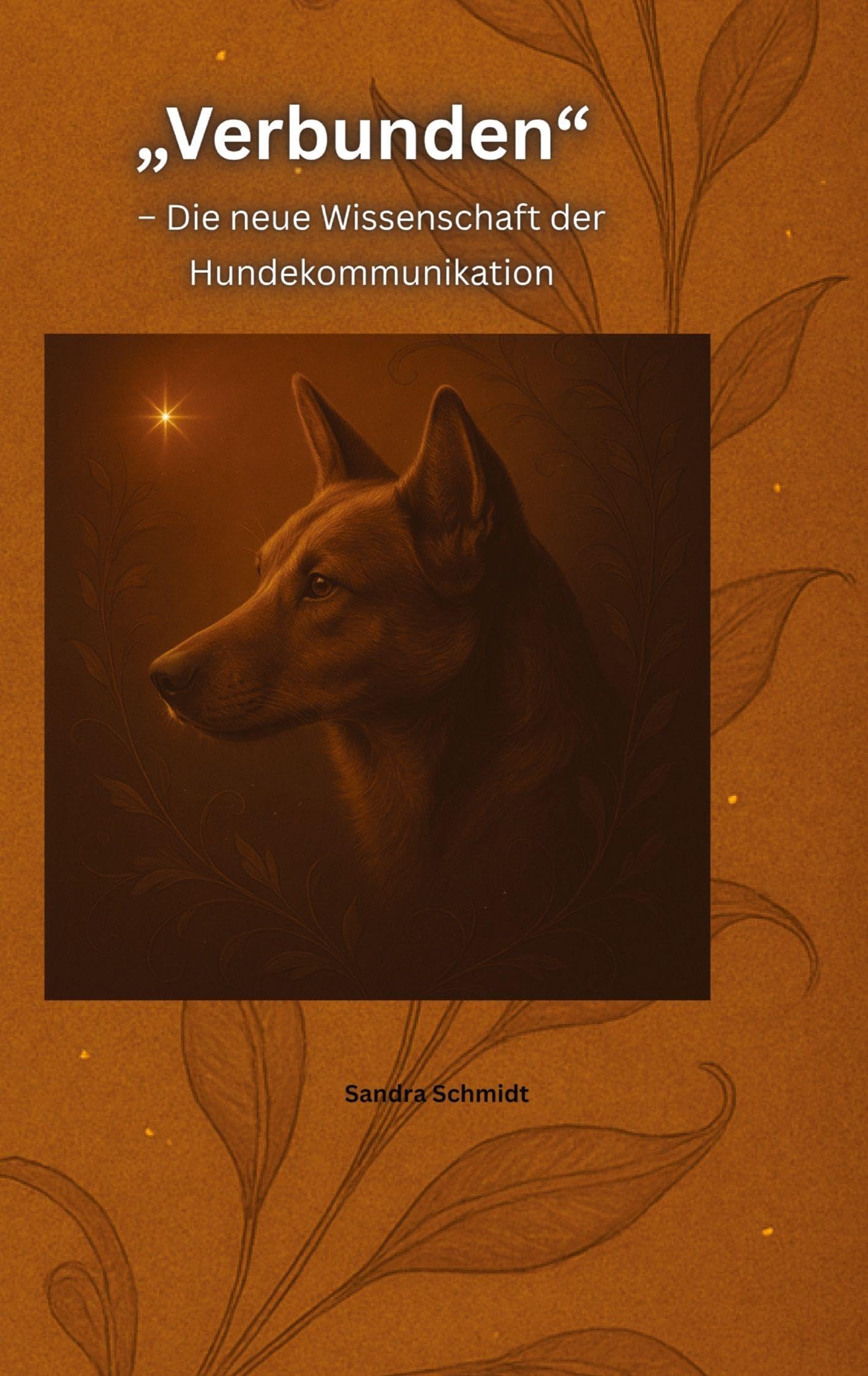 Verbunden: Die neue Wissenschaft der Hundekommunikation