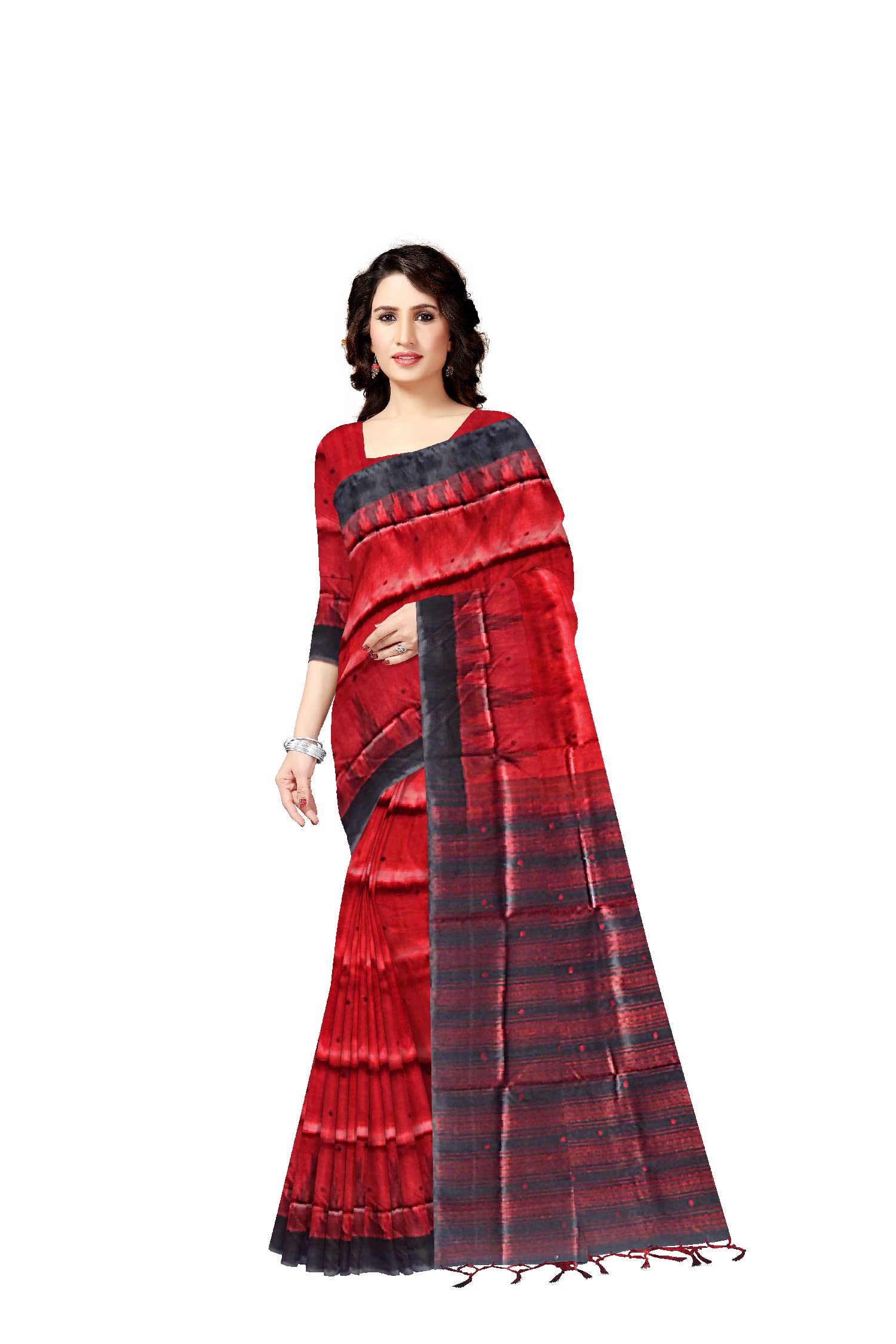 XUETZALCOATLTraditional Beautiful Wear Royal Handloom Berhampur patta Saree From Odisha, India