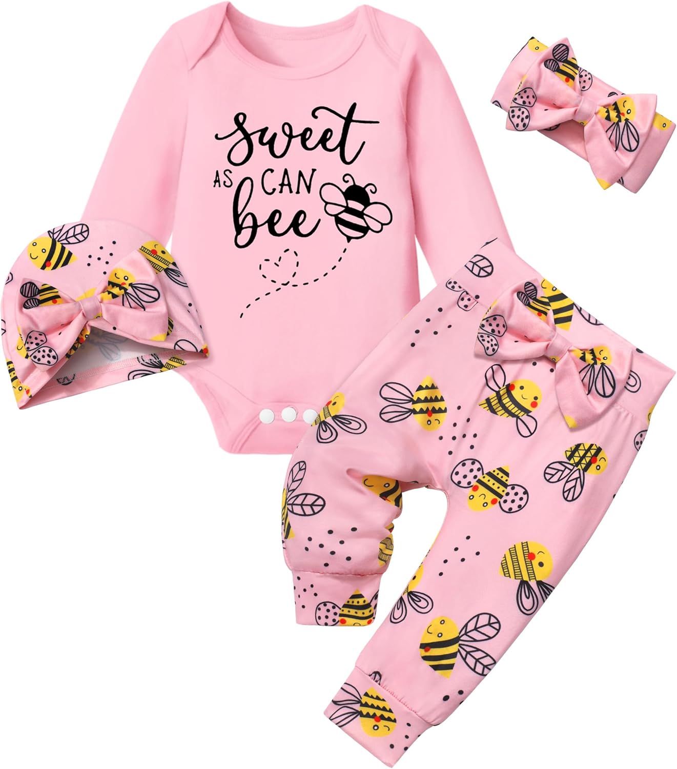 Blz baby clothes