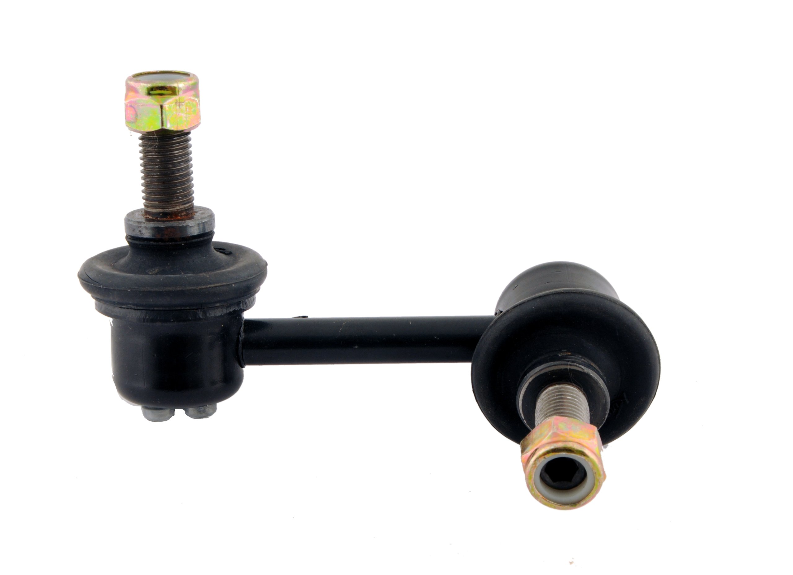 Amazon.com: MTC 8683/52320-S5A-013 Sway Bar Link (Right - Rear Bar