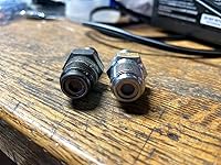 Review Image by takashi hatakeyama takashi hatakeyama