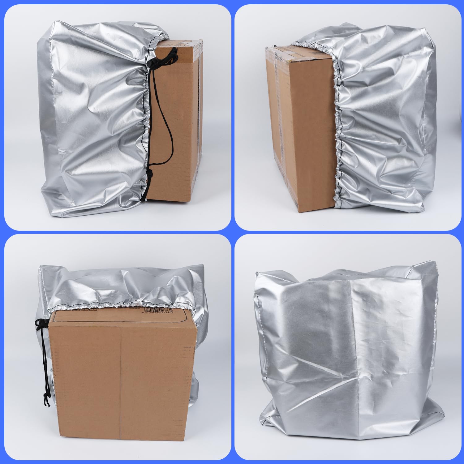 Weerbeschermingsdak voor station 40 x 32 x 20 cm, muurbevestiging, weersbestendig voor buiten, zonne-stazion, stofdicht en regendicht, wandboxaccessoires (40 x 32 x 20 cm Weerbeschermingsdak voor station 40 x 32 x 20 cm, muurbevestiging, weersbestendig voor buiten, zonne-stazion, stofdicht en regendicht, wandboxaccessoires (40 x 32 x 20 cm