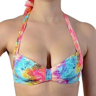maillot de bain 1 pièce valege