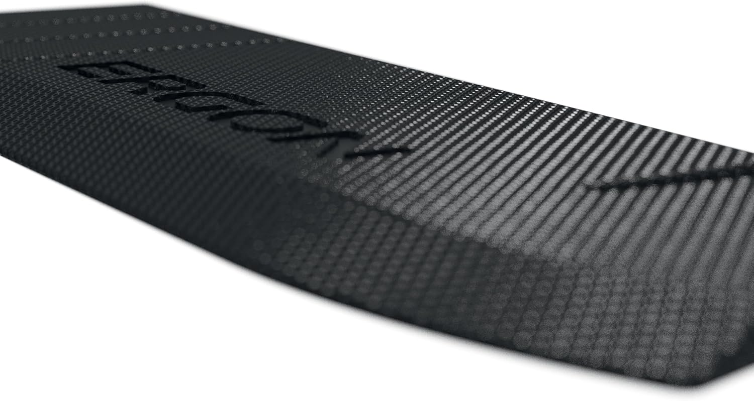 Ergon BT Orthocell Top Pad Set for Drop Handlebars