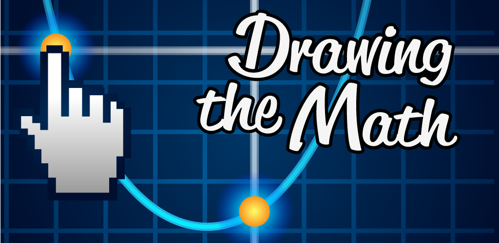 Drawing With Math Equations MathDraw: Draw Math Equations-Amazonアプリストアのアプリ
