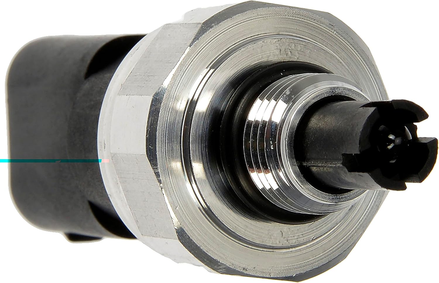 Dorman 904-7403 A/C Refrigerant Pressure Sensor Compatible with Select International Models