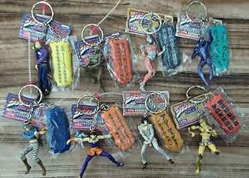 712Js7oa3EL._AC_UF350,