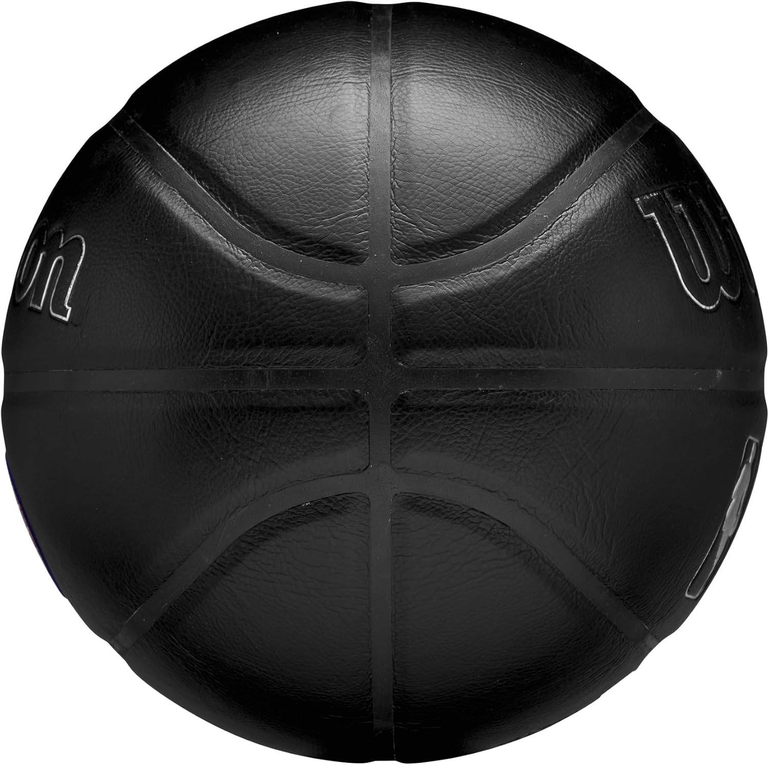 WILSON NBA Team Premiere Basketballs