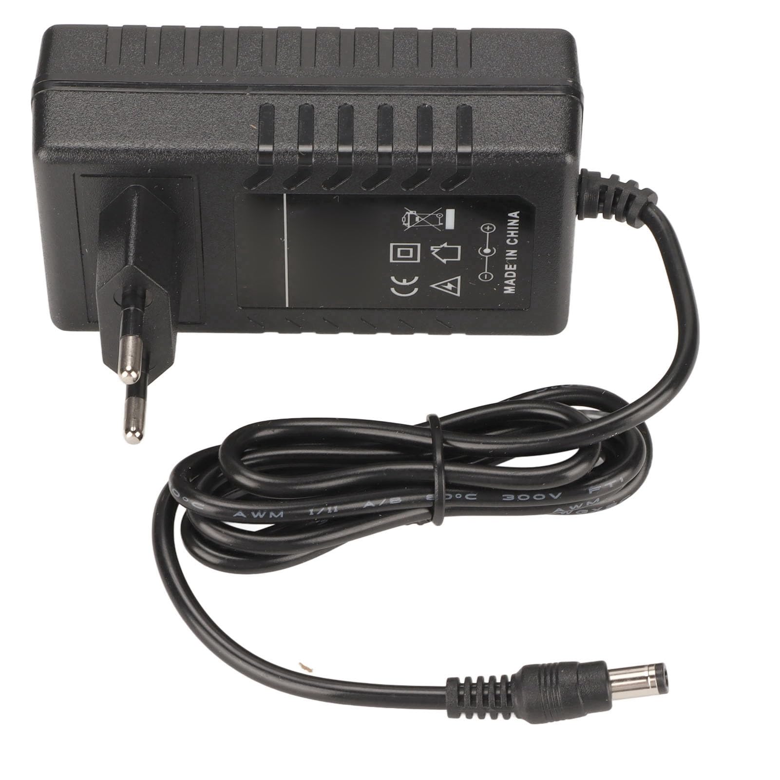 Garden Wąż Wąż ciśnieniowa pompa wzmacniacza, 100-240V US Plug Automatyczny wzmacniacz ciśnienia wody, pompa prysznicowa do podnoszenia i recyrkulacji, montowany na