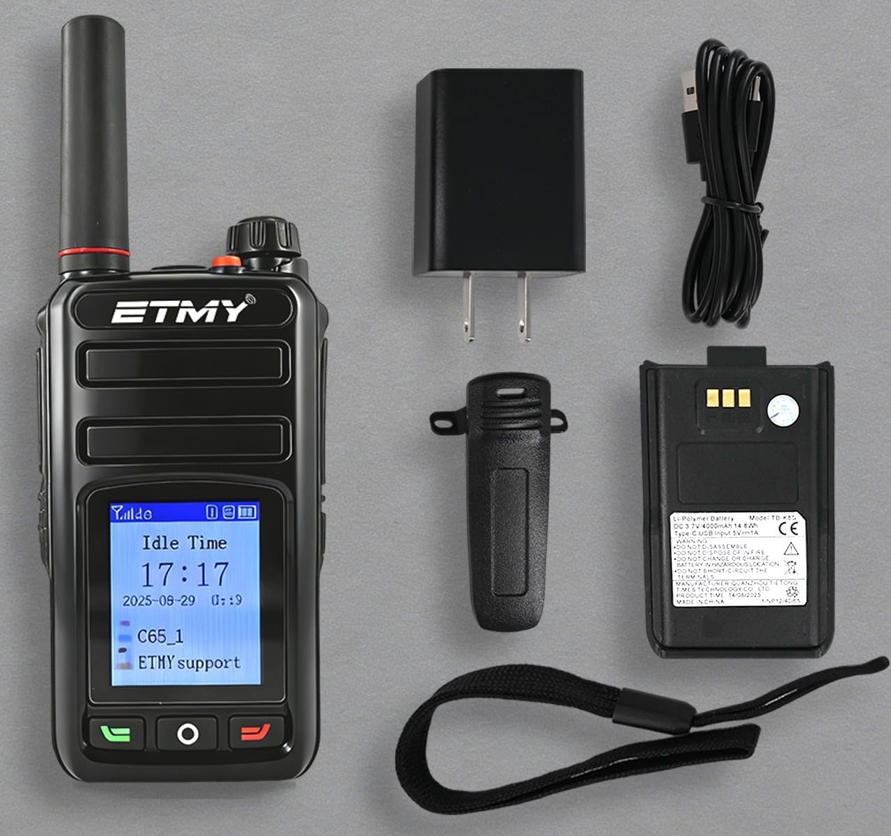 712JsHOEj0L. AC SL1279