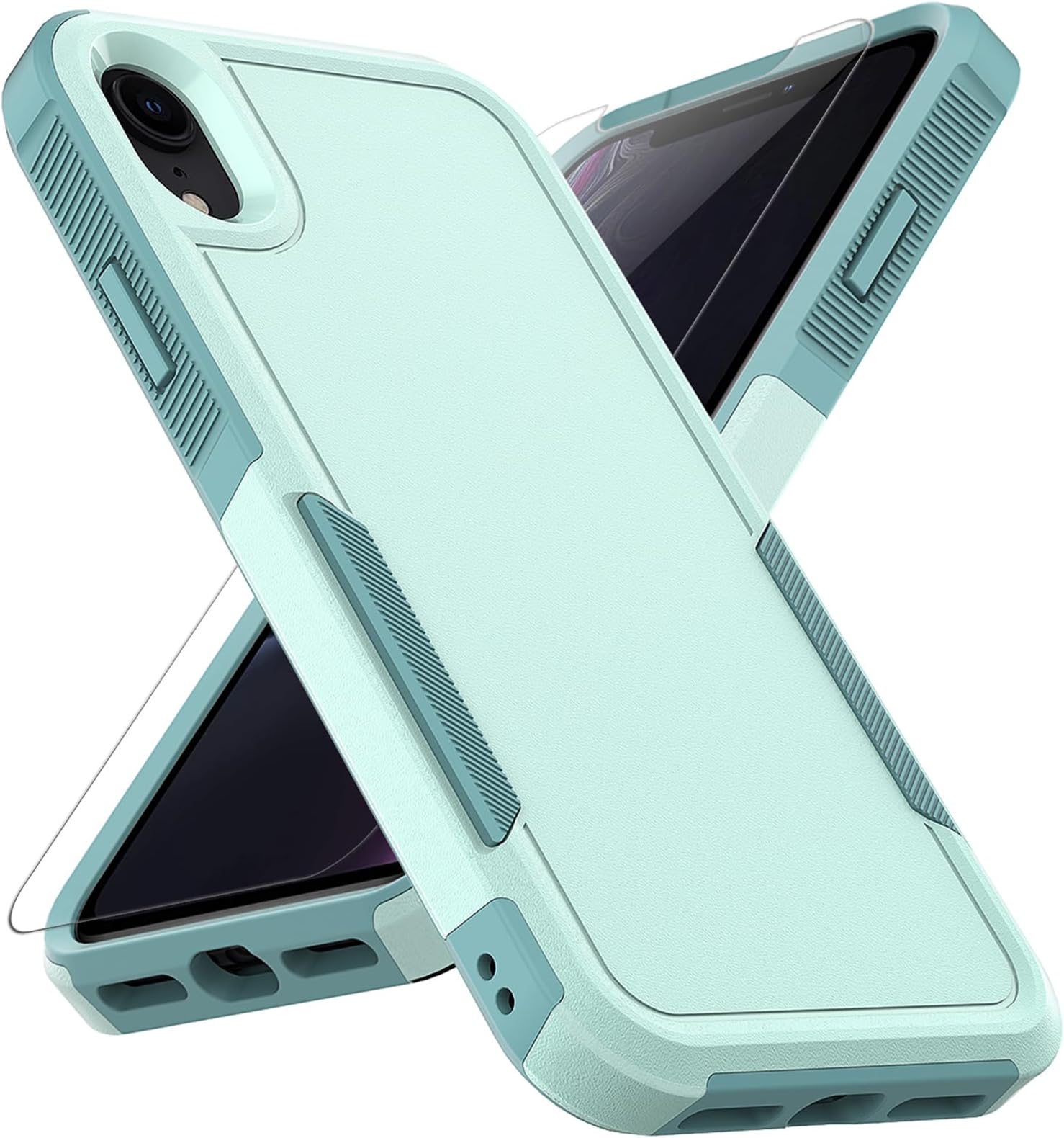 La Miglior Custodia Per L'iPhone X - Il Post