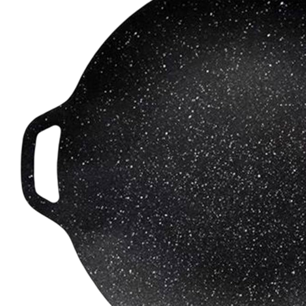 peak 鋳鉄グリルプレート グリドル 焼肉 Amazon | 焼肉プレート