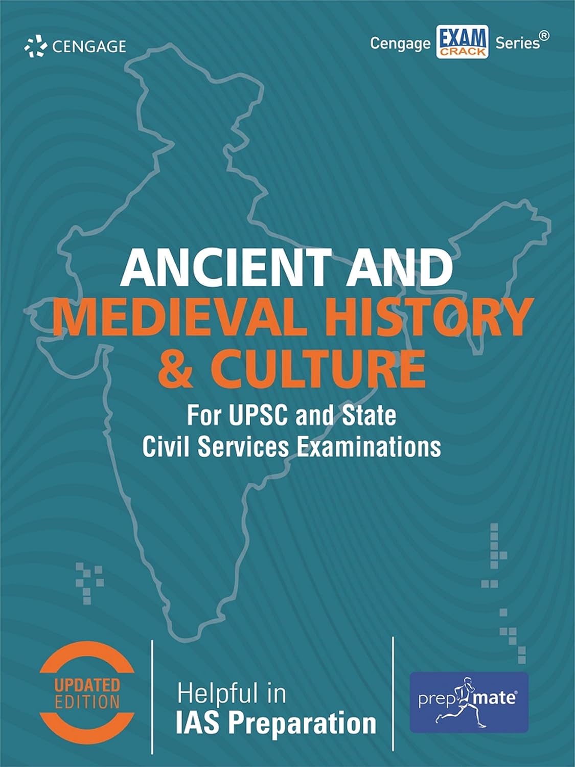 Buy Ancient and Medieval History & Culture for UPSC and State Civil ...
