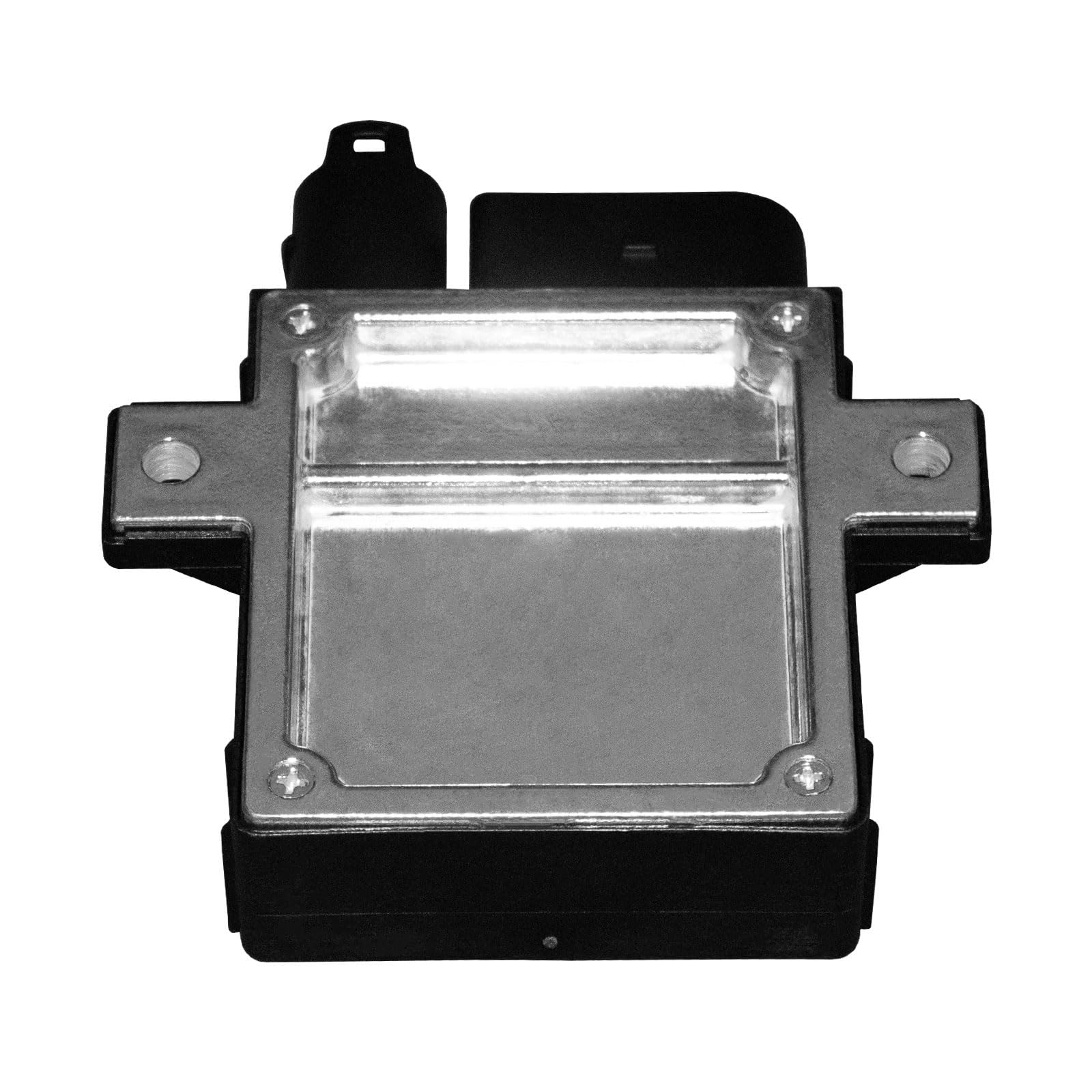 Appareil de commande de rechange pour 3, 5, 6, 7 X3, X5, X6, E46, E53, E65, E66, E67, E60, E61, E63, E90, E70, numéro de pièce GSE102, 12217801201,