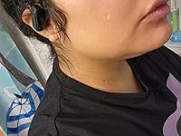 Review Image by Lyn Lyn