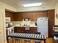 Review Image by Sandra Oliver Sandra Oliver