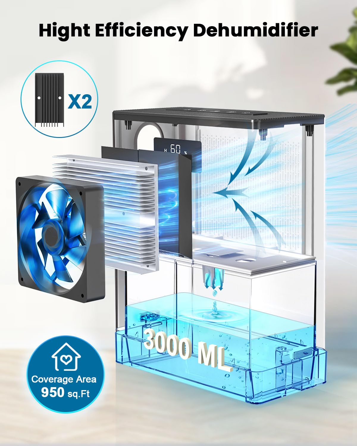 https://m.media-amazon.com/images/I/712JtPegxjL.jpg