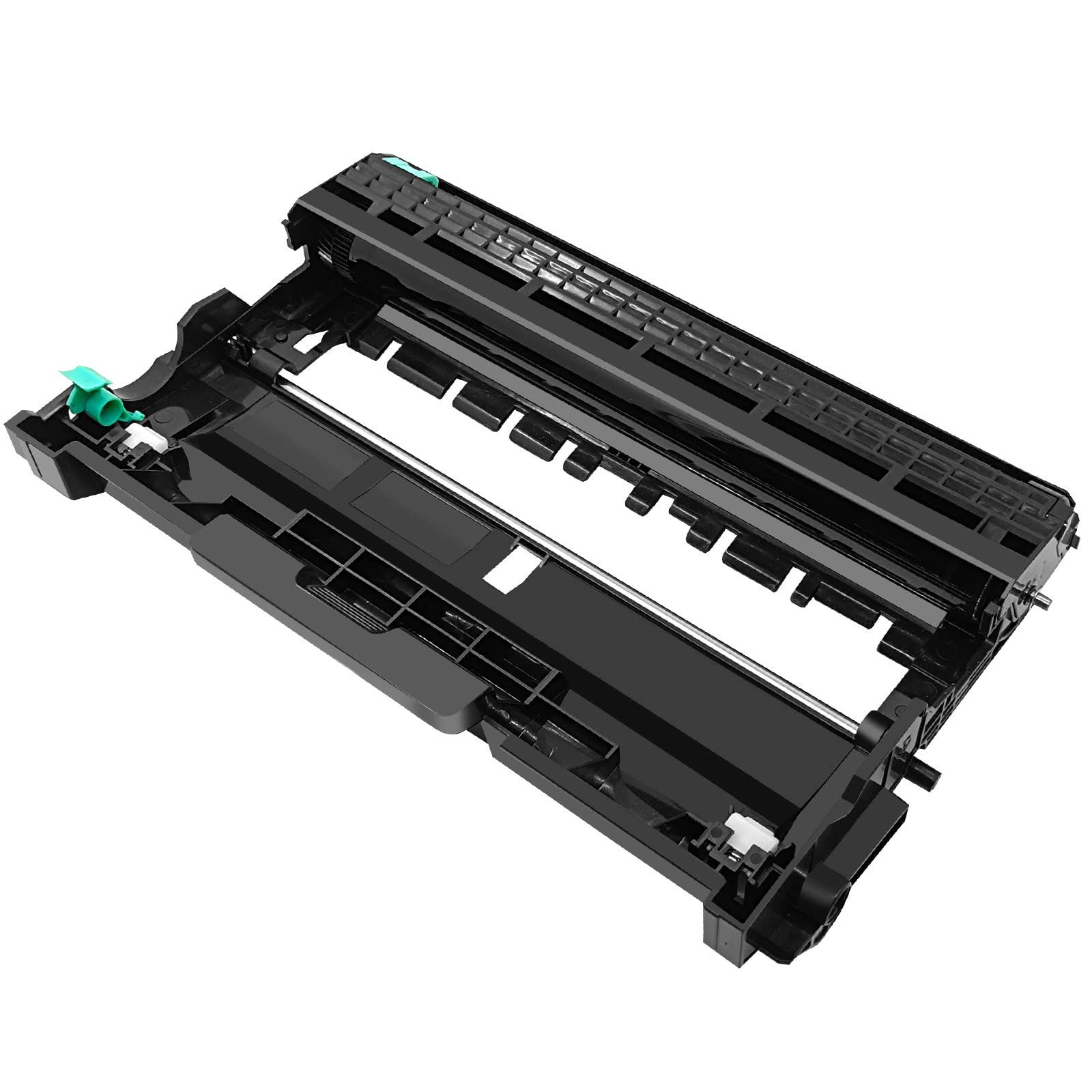 Compatible DR-2300 DR2300 Tambour pour Brother HL-L2300D HL-L2340DW HL-L2360DN HL-L2365DW DCP-L2500D DCP-L2520DW DCP-L2540DW MFC-L2700DN MFC-L2700DW MFC-L2720DW MFC-L2740DW Imprimante