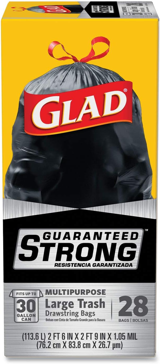 floating makeup phone case