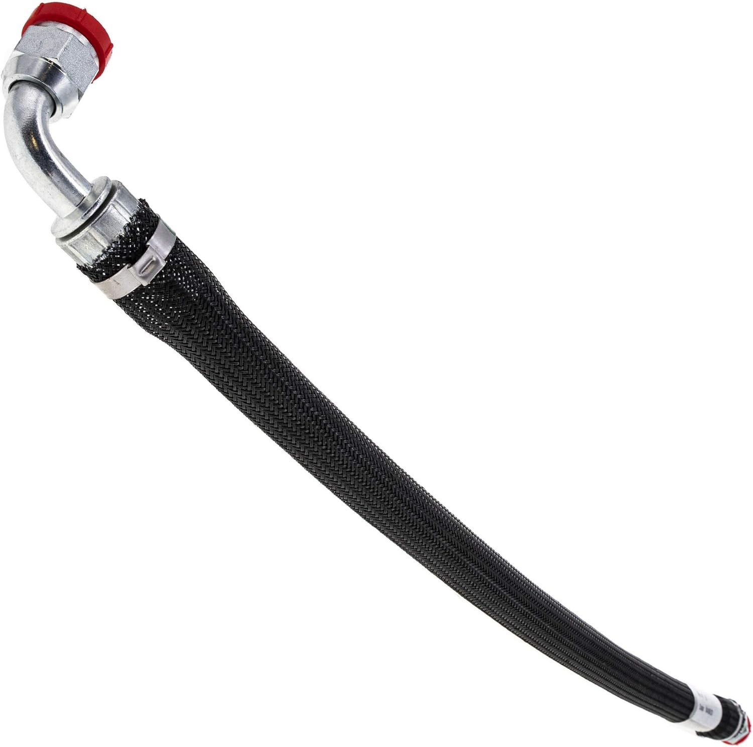 Exmark 119-7827 Hydro Hose Lazer Z Turf Tracer HP Viking S X Series 1-613034