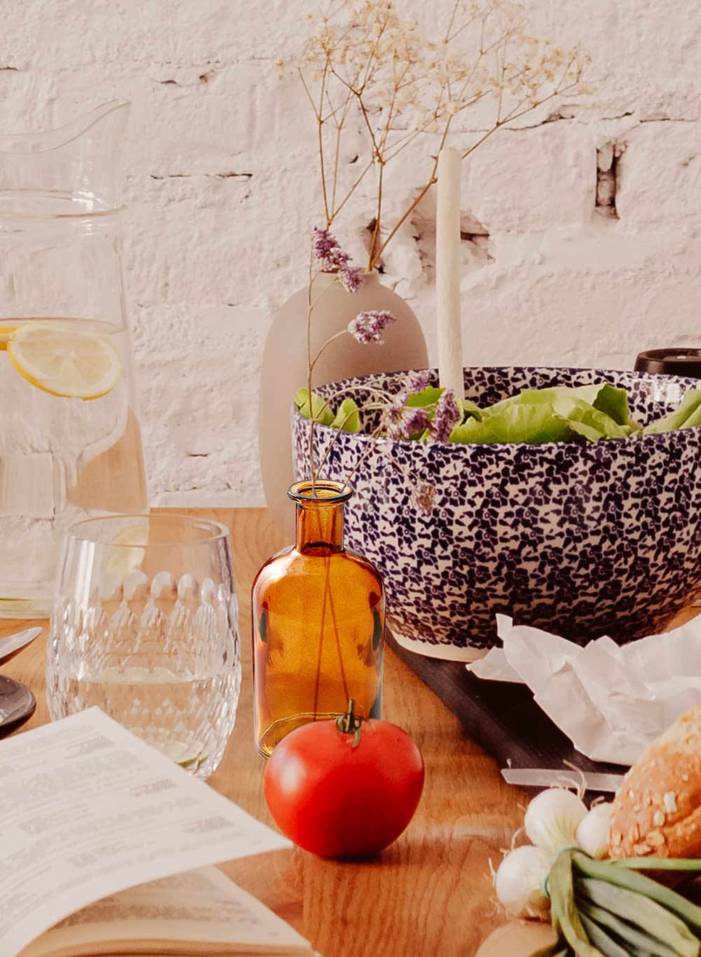 花瓶 金属花瓶生け花ドライフラワー器玄関デザイナーモデル優雅 a85