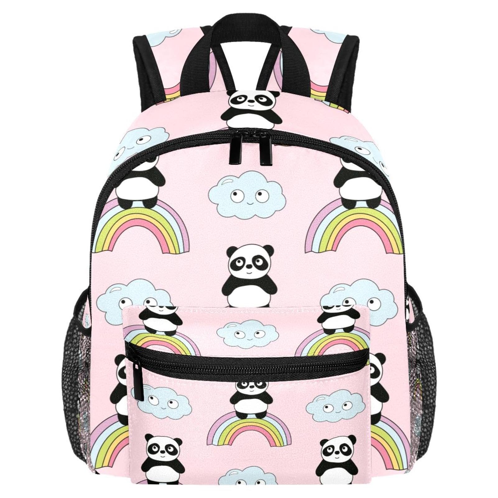 Sac à dos école primaire garçons filles résistant contre le mal de dos - 7