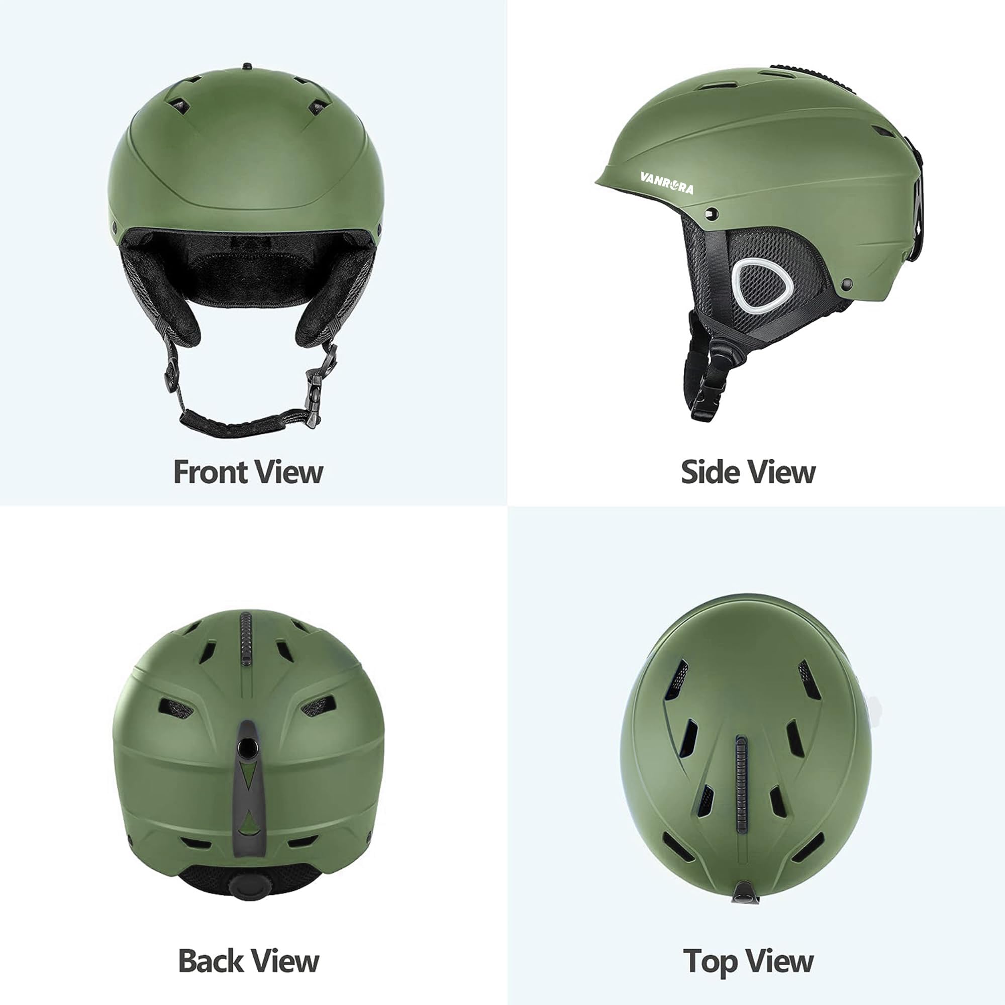 protectint pinlock shoei rf 1200 Amazon.com: Pinlock EVO Anti-Fog Insert for Shoei Helmets Visor Lens  CNS-1/CW-1/CWR-1, for Shoei GT-Air/RF-SR/Neotec/Qwest/RF-1100/RF-1200/X-Twelve  Helmet