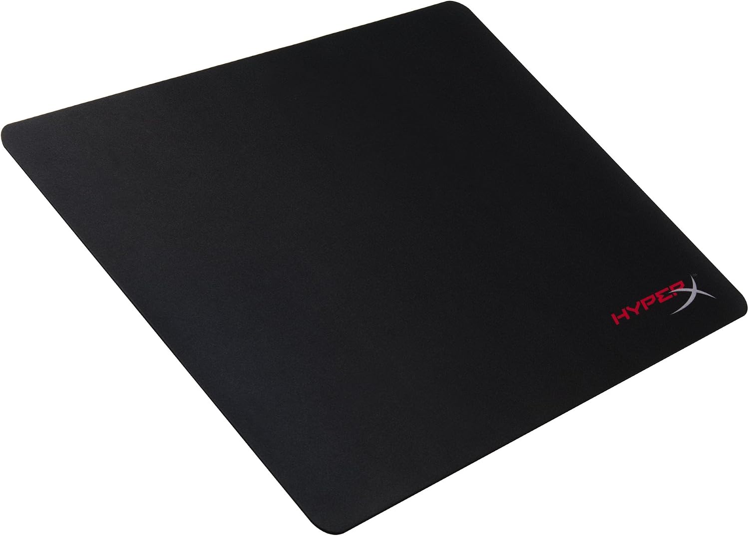 HyperX FURY Pro Gaming MousePad - Large (HX-MPFP-L)