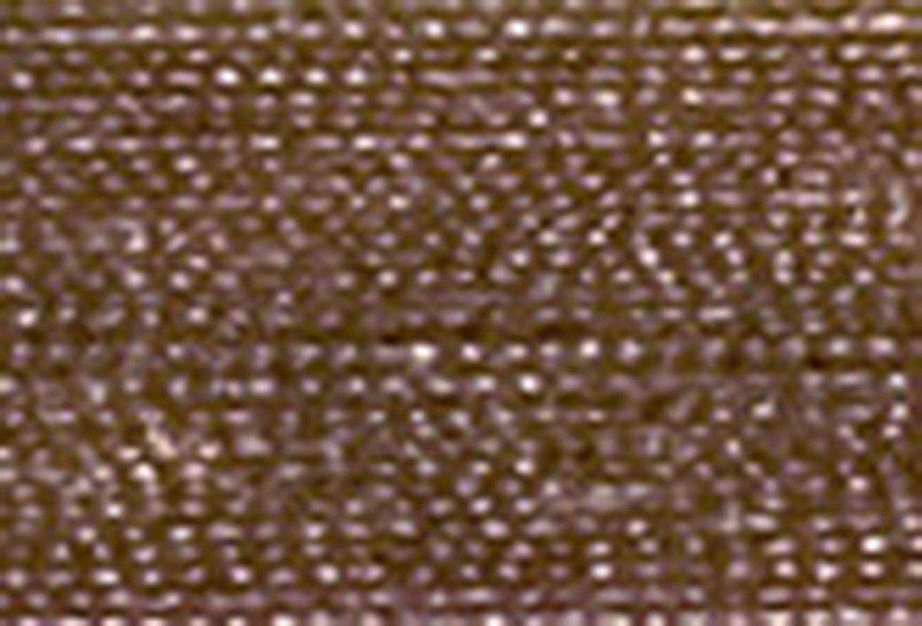 Fils de coton Mettler satiné 2743 m haute résistance pour machine