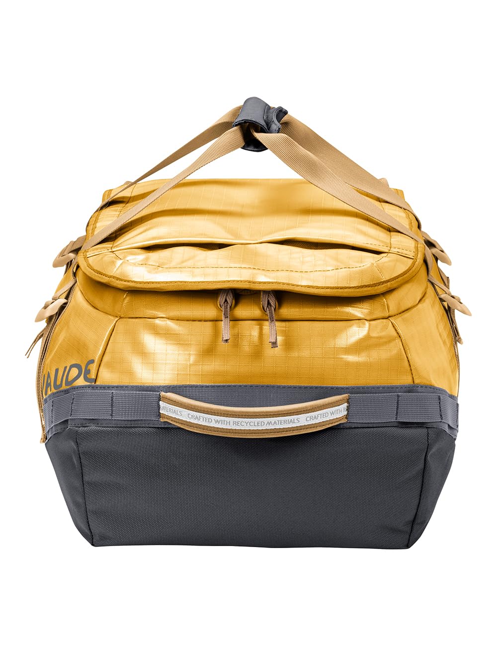 VAUDE Reisetasche CityDuffel 35 Liter, Duffel Bag