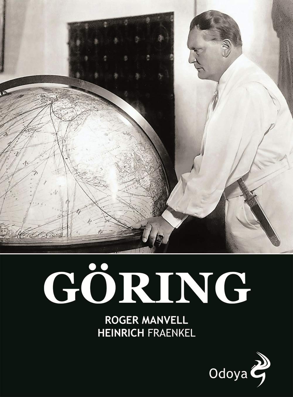 GöRing - 4
