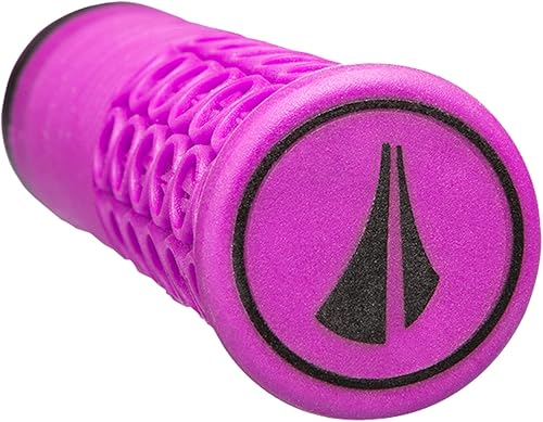 Miniatura 2 de SDG Tres veces 33