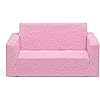 Product Photo 9