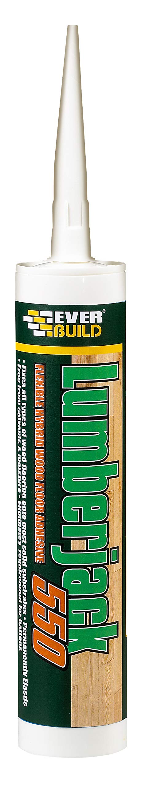 Everbuild
