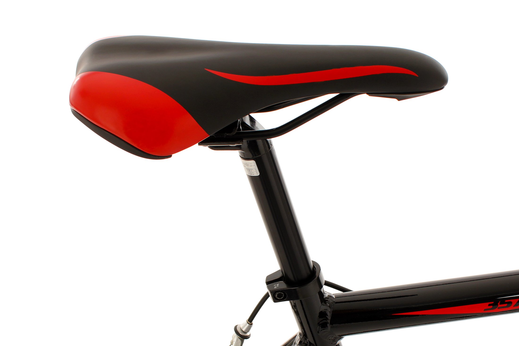 KS Cycling Euphoria Vélo de Course