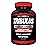 Arazo Nutrition Tribulus Terrestris 1500mg Extract Powder - 180 Capsules - Energy Booster with Estrogen Blocker
