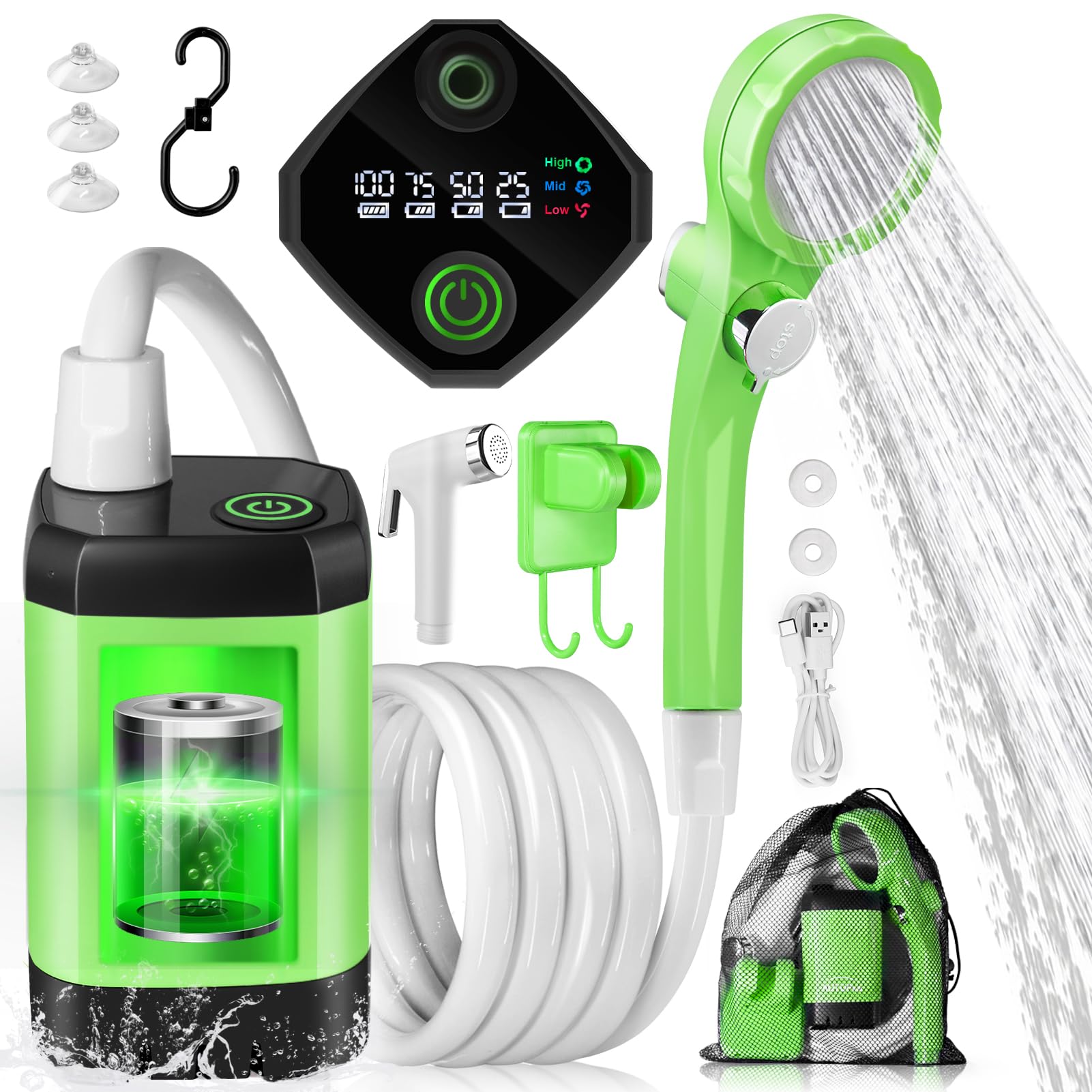 product_img5