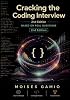 Top Java Challenges: Cracking the Coding Interview: based on real interviews Paperback – 1 Jun. 2020