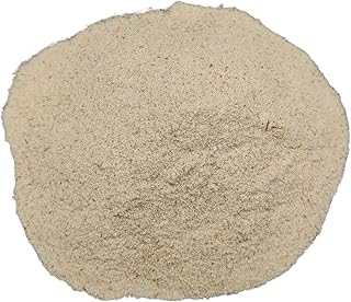 Pure Salep Grated Sahlep Orchis Mascula 25g - 950g - Premium Quality (40 grams (1.4 oz))