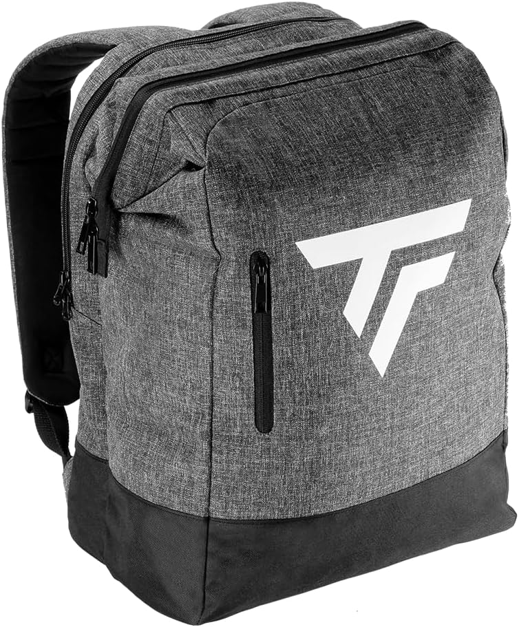 Tecnifibre All-Vision Backpack Bag