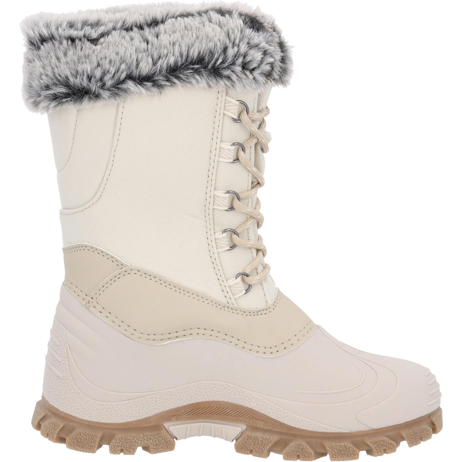 CMP Unisex Kinder Cmp Girl Magdalena 3q76455jSnow Boot