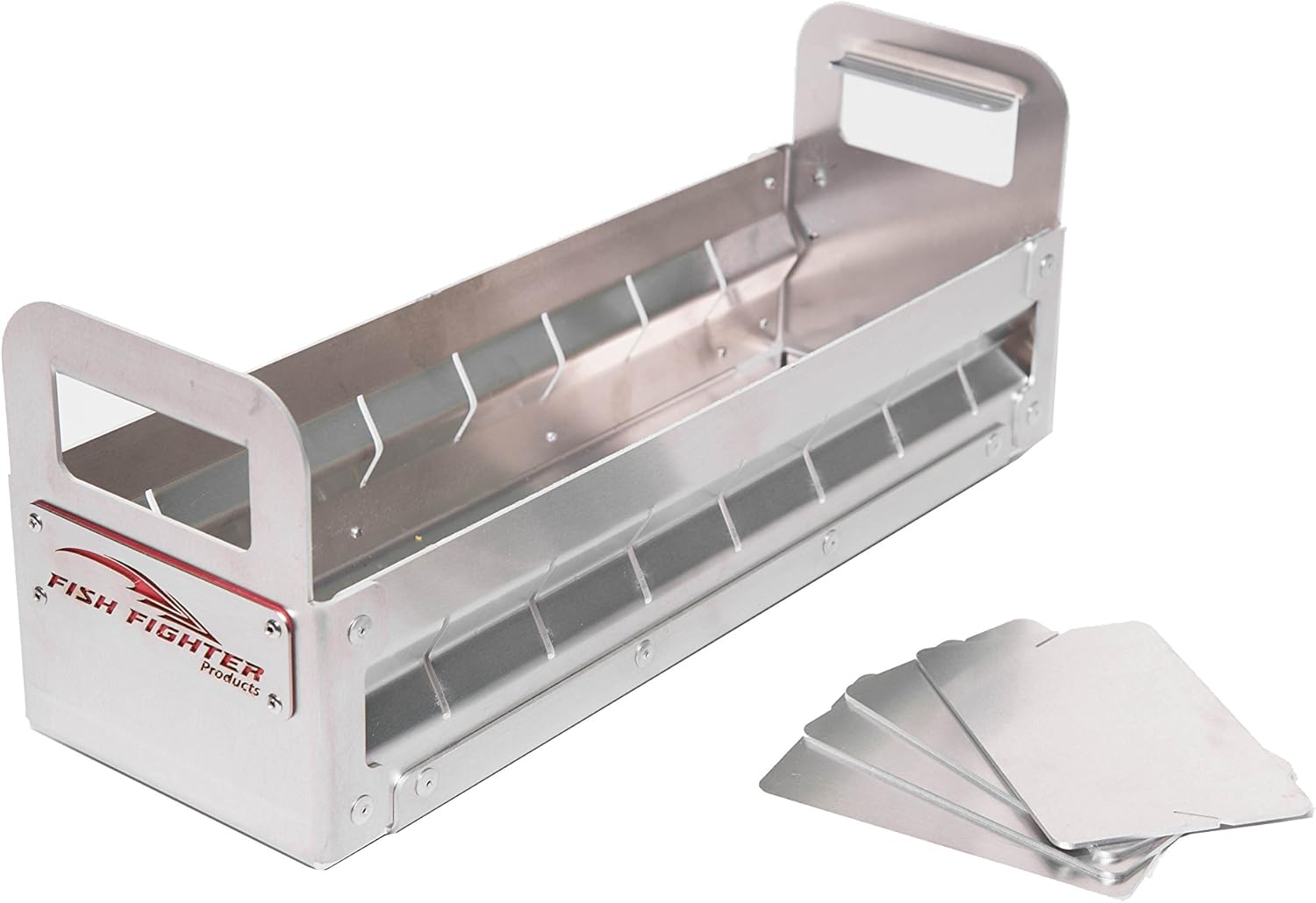 Products Utility Tray 5.5"X16" Sportsman's Series Portable Tool Box