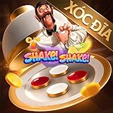 Shake Plate Jackpot Shake Plate Jackpot