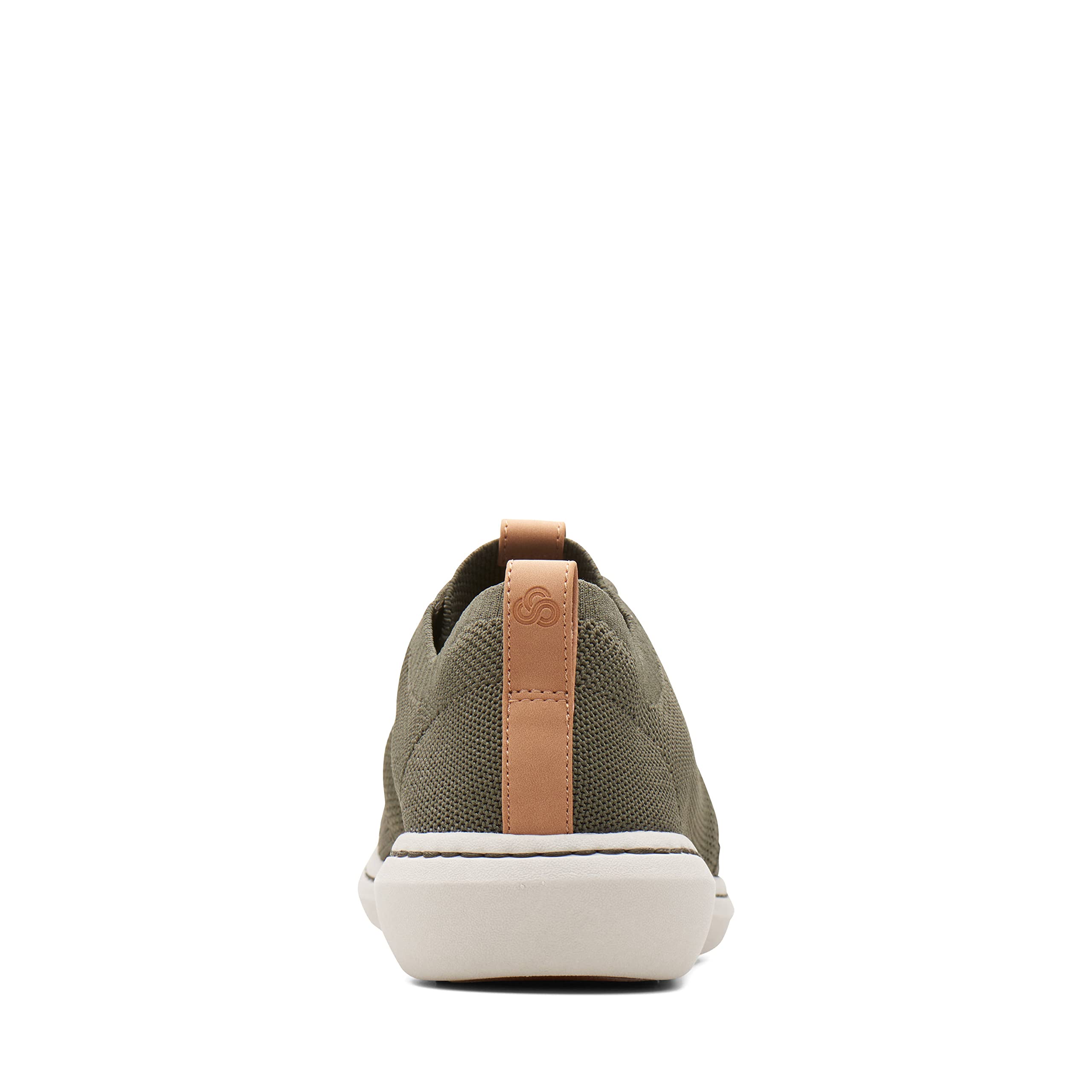 Clarks Mężczyźni Step Urban MixButy sportowe