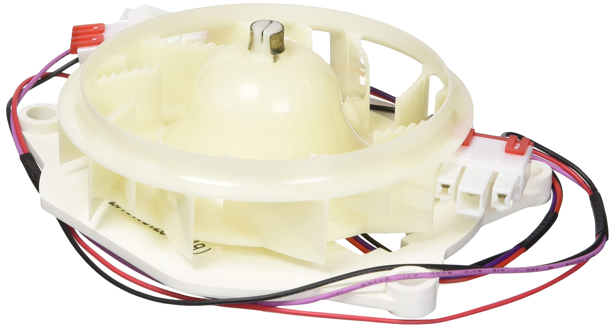 Amazon.com: LG EAU64824402 : Appliances 