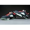 Product Photo 3