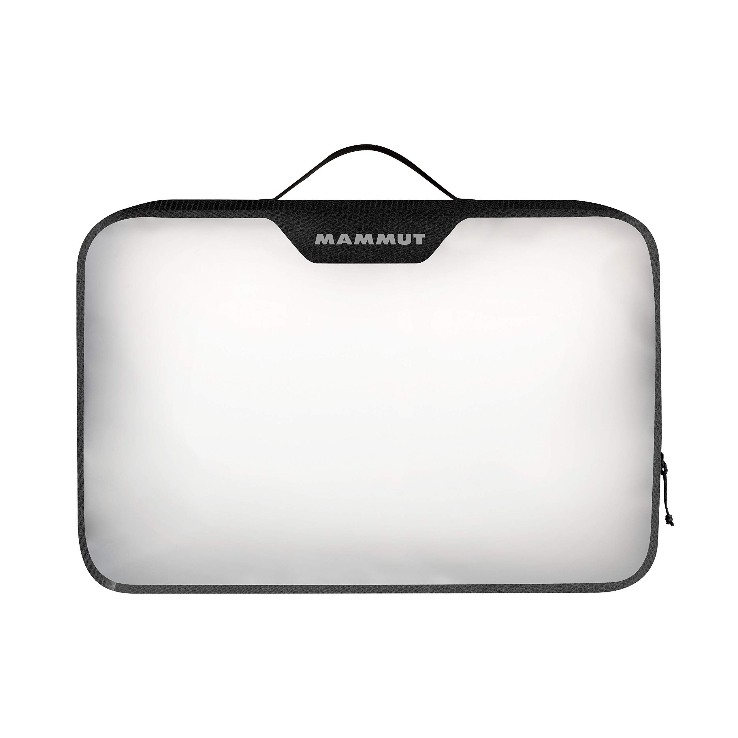 Mammut Smart Case Light, czarny, L