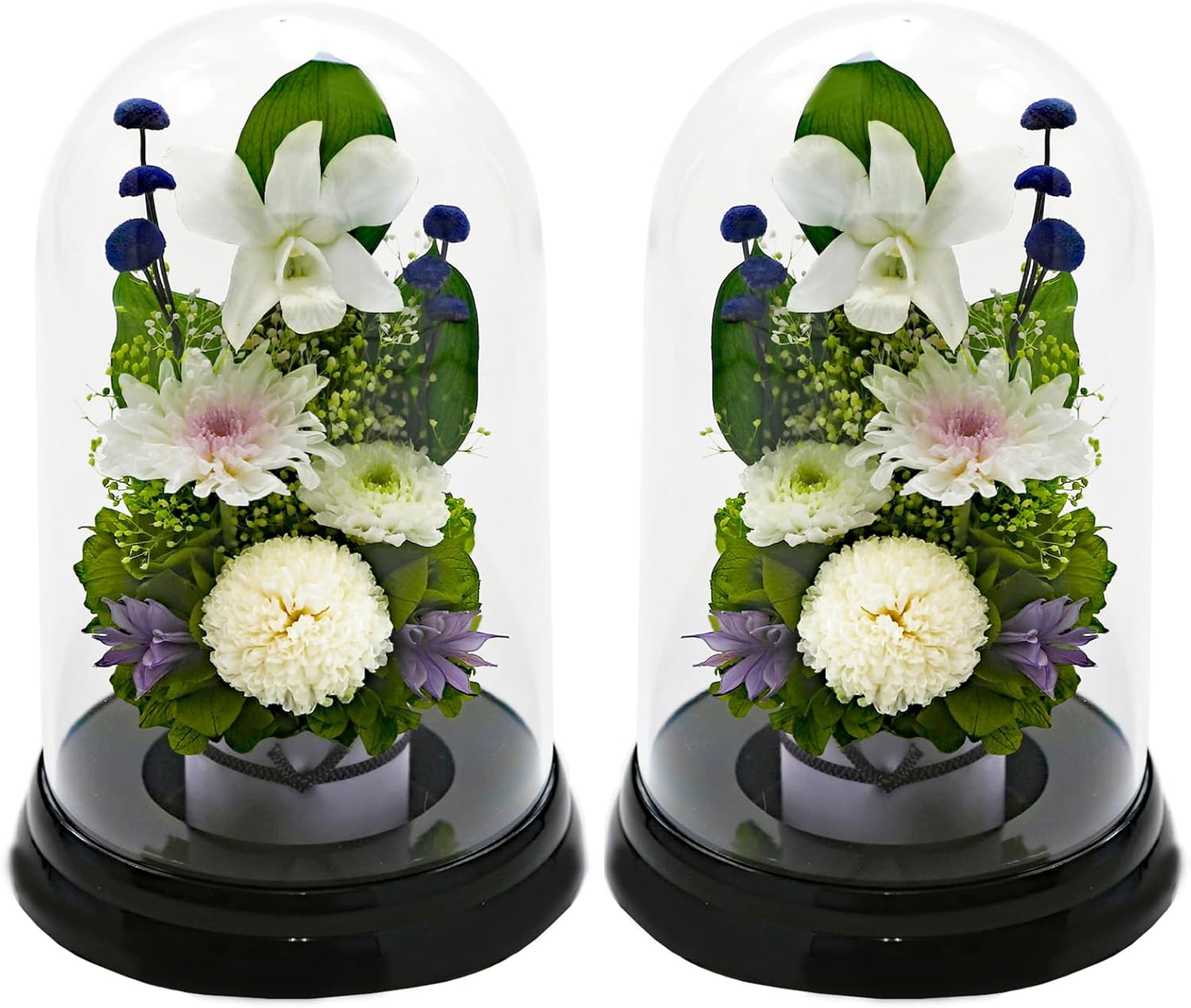 新品箱あり】D'ORSAY 90ml フラワーラスト エクストレド パルファム