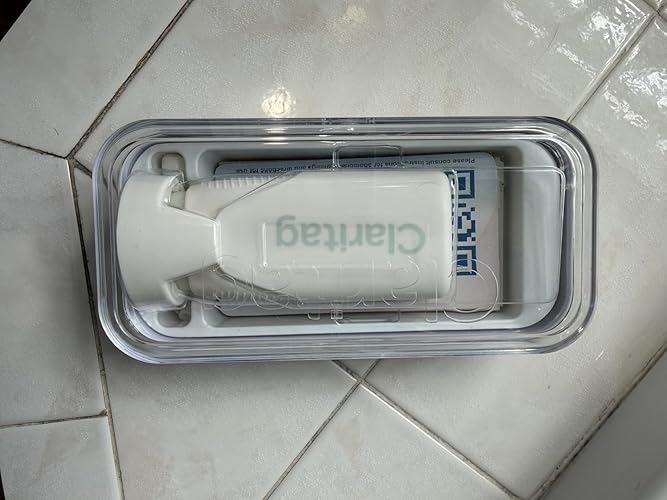 ubuy Sierra Leone